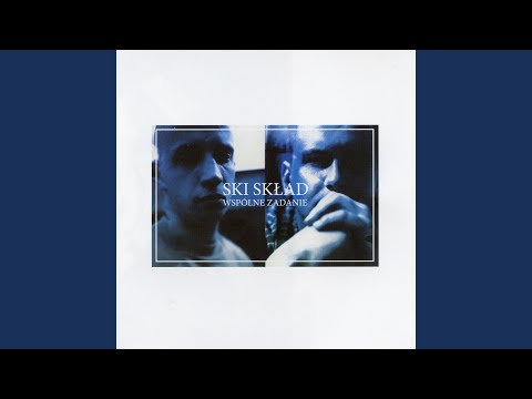 No co by było gdyby?