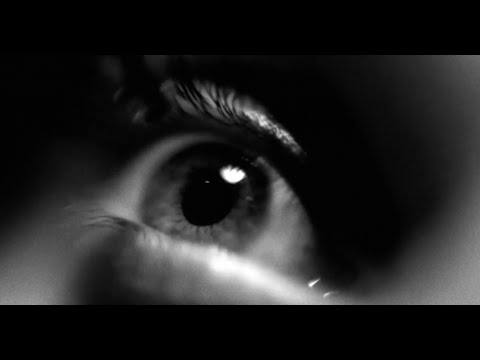 One Hard Man (official) Carla Bozulich feat. jhno Eichenseer