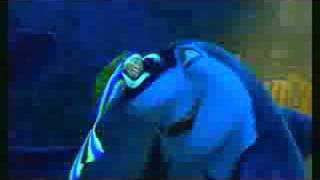 Ziggy Marley ft. Sean Paul-Three Little Birds