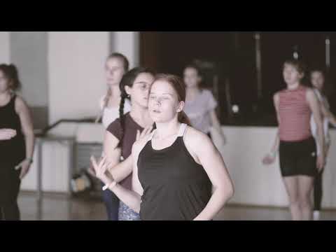 Multikemp 2021 - Den 6