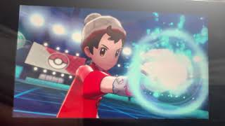【ポケモン剣盾】アローラの申し子サカナマン