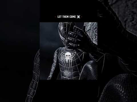 Marvel Wikia
