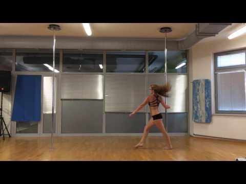 Mčr pole art-profesionals - Hana Mlčúchová