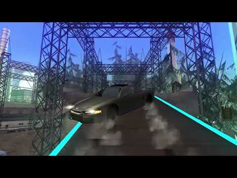 Thenico ft. Tunezzz ft. Xoder - Another Day 5