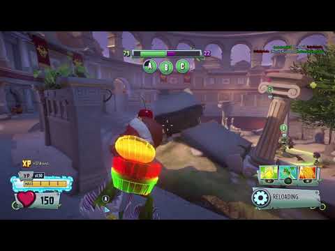 More Multi Shuck gameplay