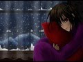 Vampire Knight Guilty OST Track 7- Winter Page ...