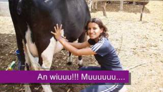 Kina - Simplemente Espiritual