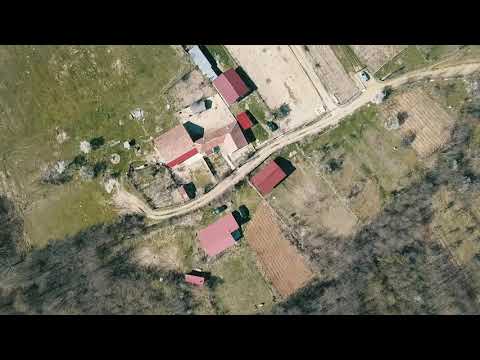 casa de vacanta Izvoru, com Tisau, jud. Buzau