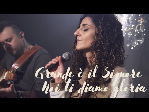 Motivo Christian Communication and Alabaster Vision