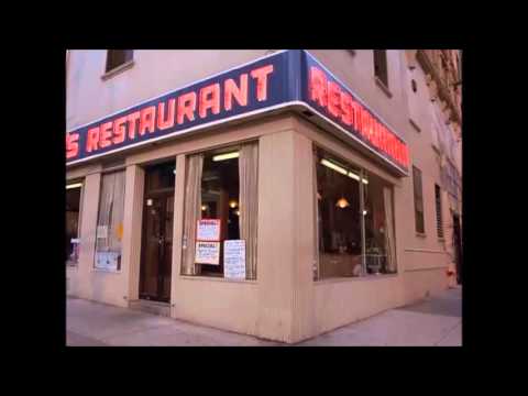 political correctness