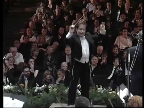 לכה דודי - דז'יקוב עם גדולי החזנים Lecha Dodi with the great Cantors