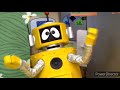 Yo Gabba Gabba All The Different Ways We Can Say Hello Uk Version