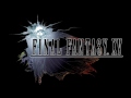 Final Fantasy XV OST Loqi Aranea Boss Battle Theme V1 02