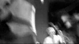 12.The Gloria Record - Miserere (Live NYC&#39;02)