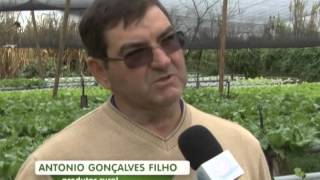 Miniatura do vídeo