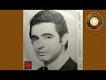 Aref - Cheshmane To, Shareh Farange Cheshmat (45 rpm, 70s) - عارف - چشمانه تو (شهره فرنگه چشمات)