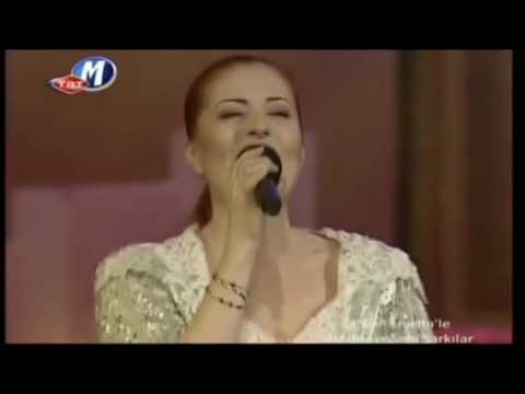 RUMELİ TÜRKÜLERİ   EVREŞE YOLLARI DAR