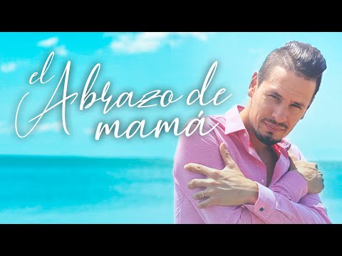 Video de El Abrazo De Mamá