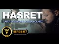 Cafer Nazlıbaş & Orhan Ölmez - Hasret - Official Video Klip Cafer Nazlıbaş & Orhan Ölmez - Hasret - Official Video Klip