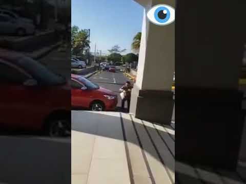 Vespas em america(2)