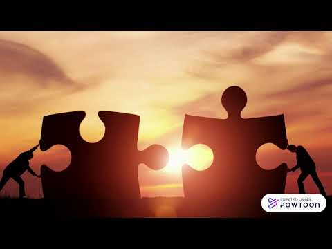 Bernacki Educational Leadership Video