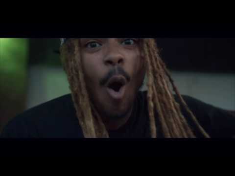 Yung Marino - Panda Remix (Official Video) Shot By: @NoRatchetssProd