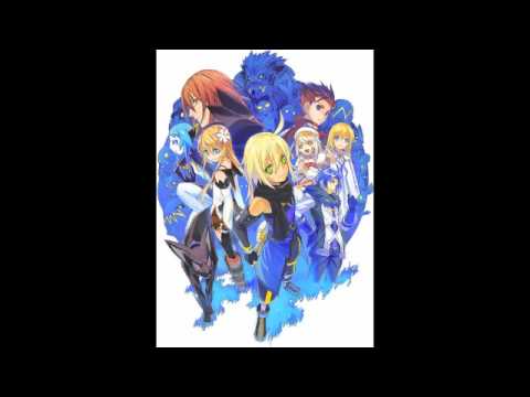 CVGM 98 - Memories of Travel (For CutManRules)