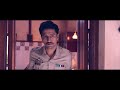 Raazi Saturday August 8th 2 11 Zee TV Americas