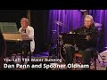 You Left The Water Running - Dan Penn and Spooner Oldham