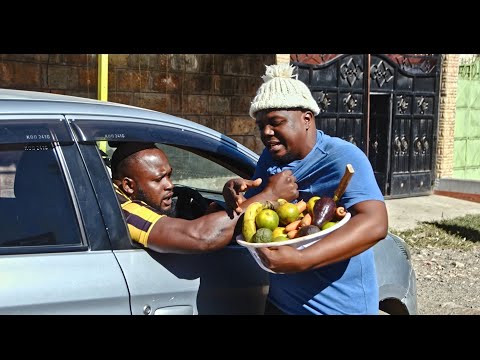 Dr. Annoint Amani - Usiropoke yote Utanihitaji ( Official video )