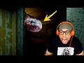 YOUR BOY WILL NEVER RIDE IN AN ELEVATOR AGAIN AFTER THIS 3 SCARY GAMES