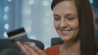 Chase Freedom Unlimited Credit Card Review | Best No-Annual-Fee Cash Back Card 2025!