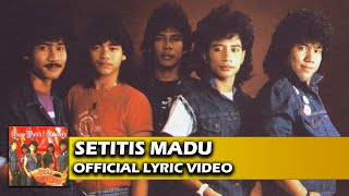 Download lagu Bumi Putra Rockers - Setitis Madu mp3 Download lagu Bumi Putra Rockers - Setitis Madu mp3