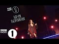 Dua Lipa - Eugene (Arlo Parks Live Cover)