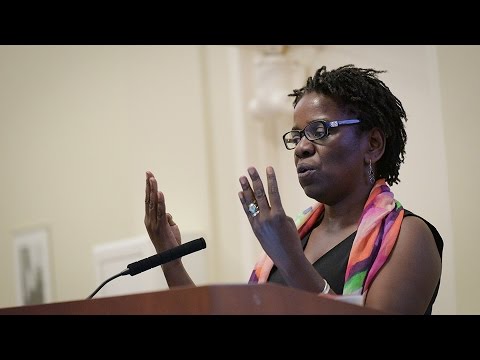 download lagu mp3 mp4 Denise Ferreira Da Silva, download lagu Denise Ferreira Da Silva gratis, unduh video klip Denise Ferreira Da Silva