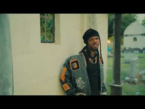 Backend Foreign - L.I.P (Official Music Video)