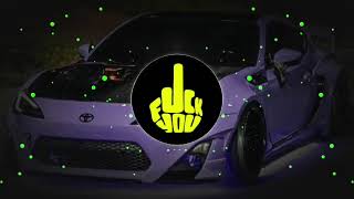 Download lagu DJ TOR MONITOR KETUA - ORANG BARU LEBE GACOR SLOW VIRAL TIKTOK FULL SONG VIRAL TIKTOK TERBARU 2025 mp3