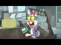 Bugs Bunny S Screaming Compilation UPDATED