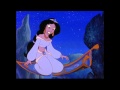 Aladdin 2 Forget About Love Croatian