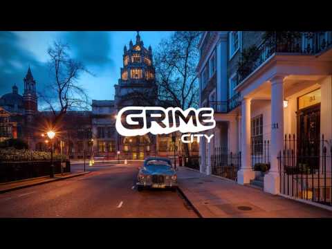 F Trapz #TRU - Link My Plug II