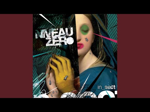 First (feat. The Unik)