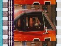 The Dukes Of Hazzard Trailer 2005 35mm Scope Stereo UHD