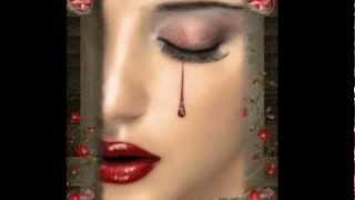 chayanne te pido perdon