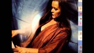 Tracy Nelson - I feel so Good