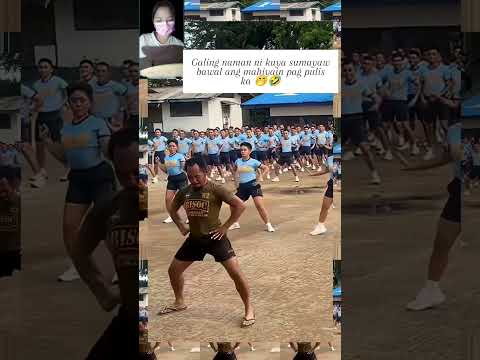 Galing naman sumayaw 👏🏼👏🏼 #shortvideo #shorts #dance #dancevideo