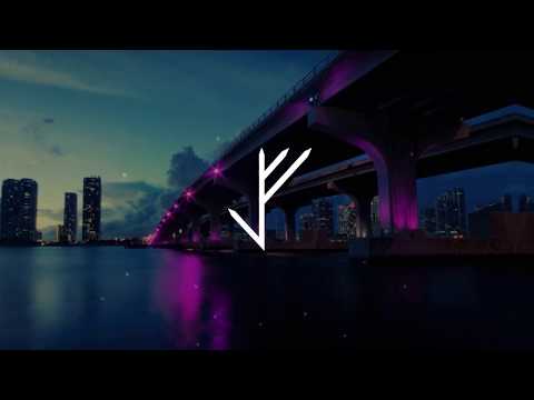 BRAZILIAN BASS NIGHT MIX 2017