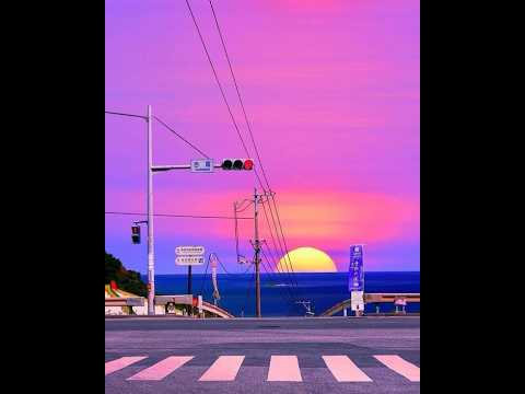 [Free for profit] indie pop x 80s disco funk type beat - "hard love"