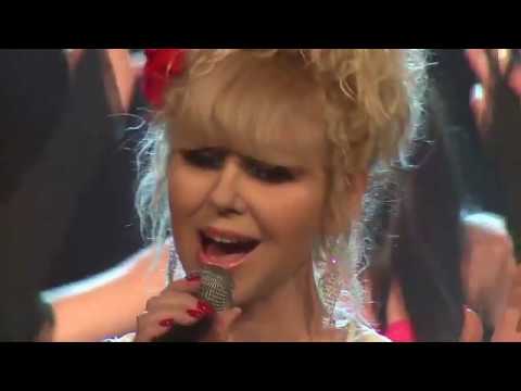 Duet Karo, MIX Szlagierowo Koncertowo