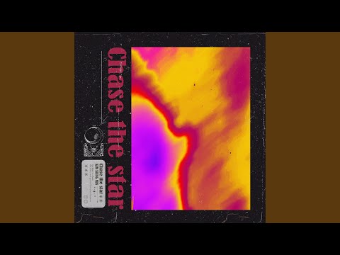 Chase the Star (Chase the Star)