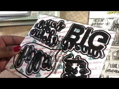 Haulage January 2021